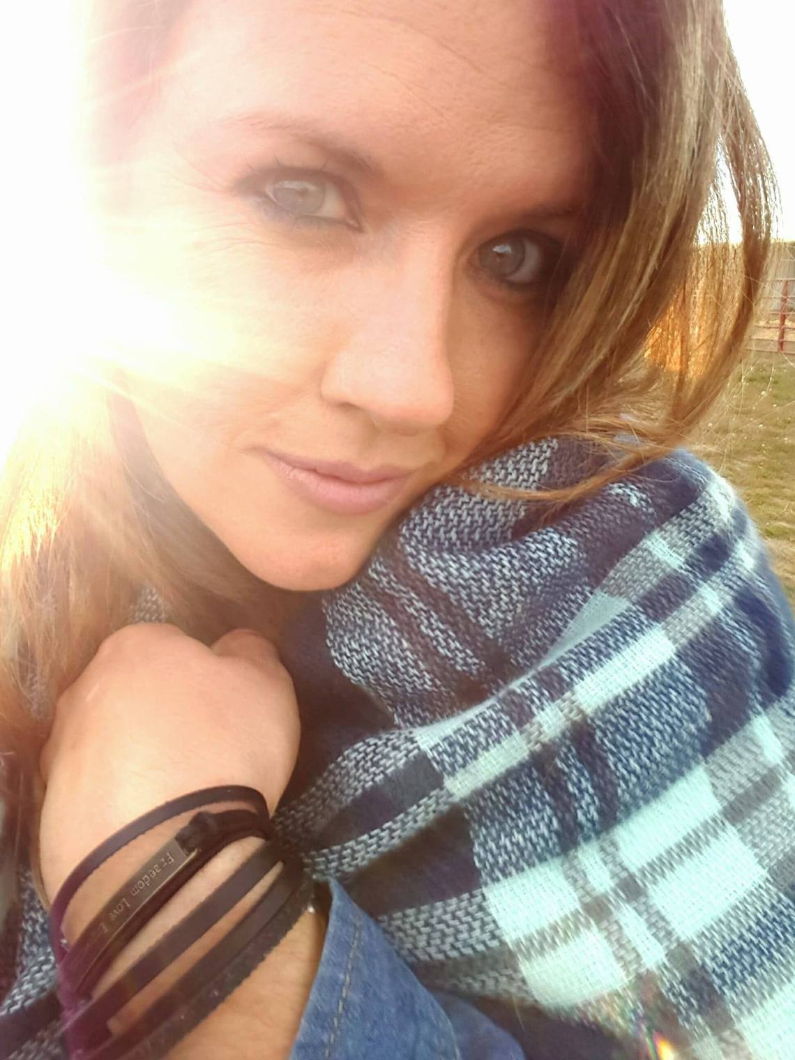 22812654_10214598124604895_1795531420_o