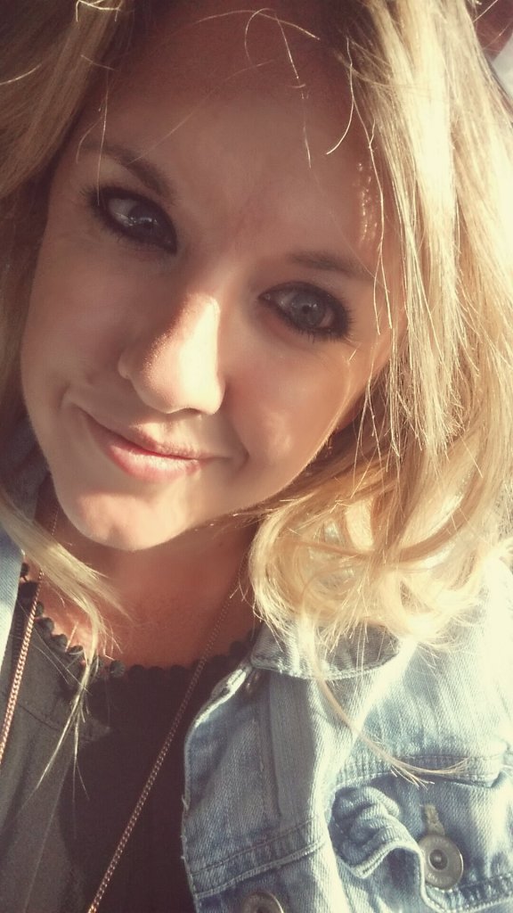 13923406_10210190046285692_117236360972495008_o