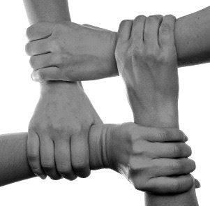 14212052_10210547551623102_7897749489314745254_n